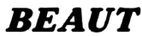 transparent beaut